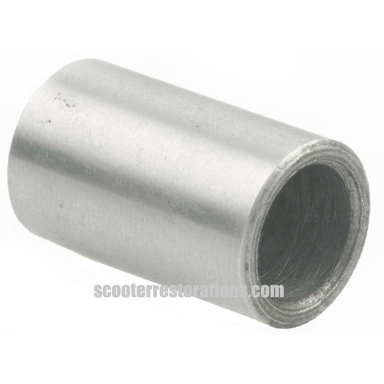 Fork Link Bush (Steel)