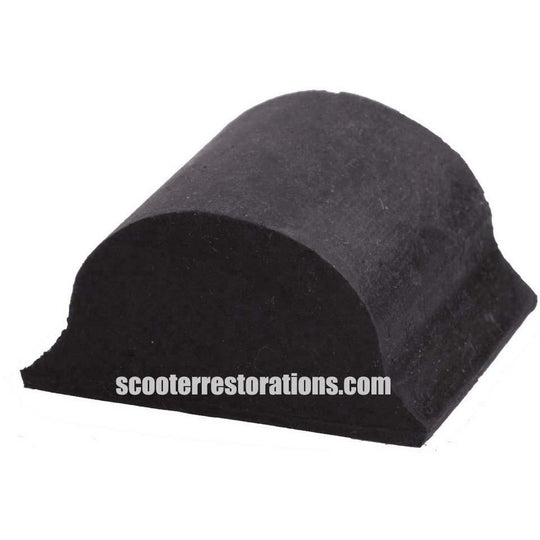 Fork Link Small Upper Buffer (Push in Type)