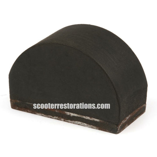 Fork Link Extra Large Disc Brake Lower Buffer (Bolt in Type)