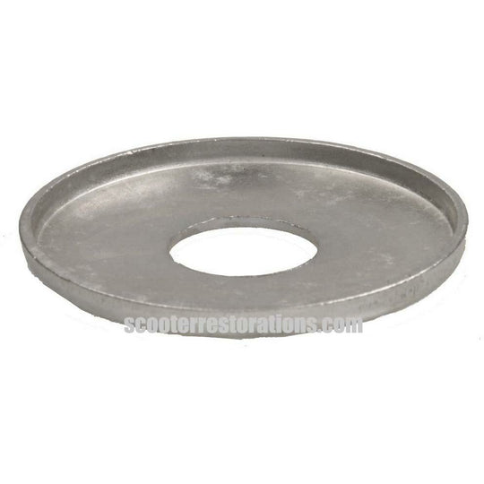 Fork Link Spacer Cap