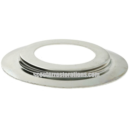 Lower Cup Protection Plate