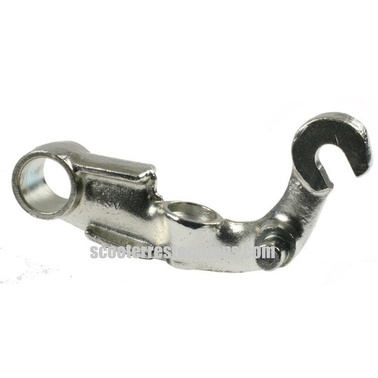 LI Series Fork Link R/H (API)