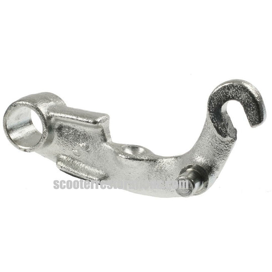 GP R/H Fork Link (Innocenti N.O.S)