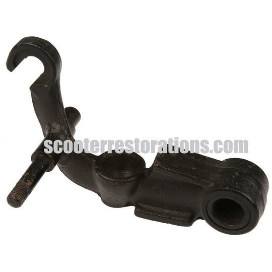 Jet200 Fork Link R/H (Spanish Serveta N.O.S)