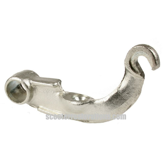 GP L/H Fork Link (SIL)