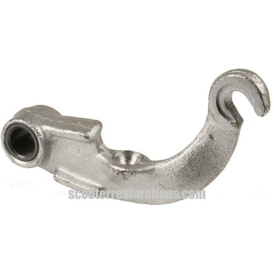 GP L/H Fork Link (Innocenti N.O.S)