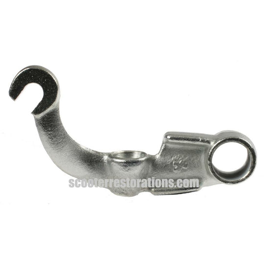 LI Series Fork Link L/H (Innocenti N.O.S)