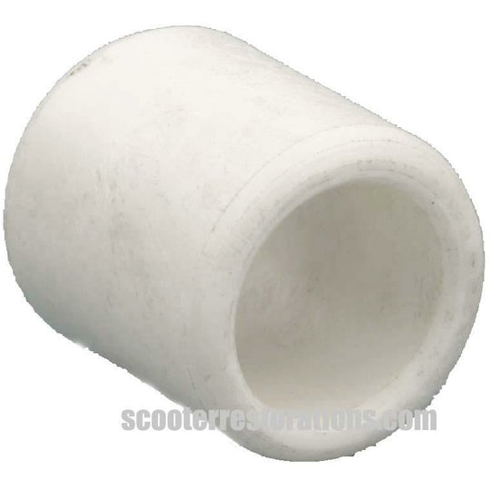 Fork Pivot Bush (Nylon)