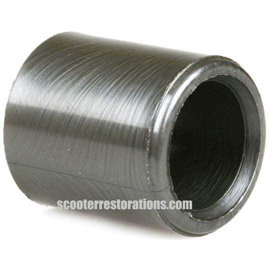 Fork Pivot Bush (Grey Nylon)