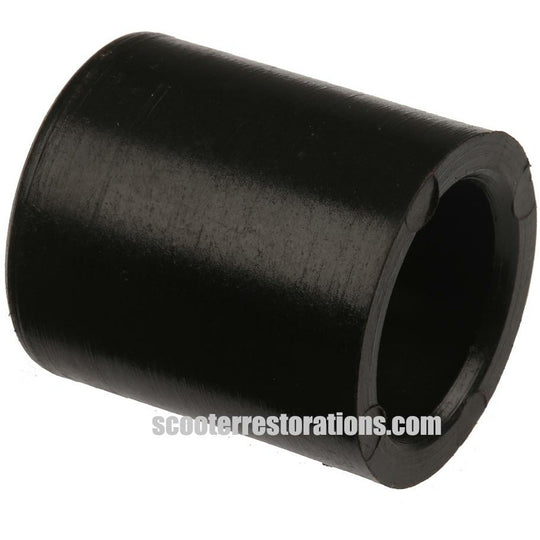 Fork Pivot Bush (Black Nylon) Italian