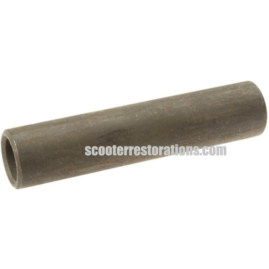 Vega 75/Lui 50 Engine Spindle Distance Piece (Casa Lambretta 906)