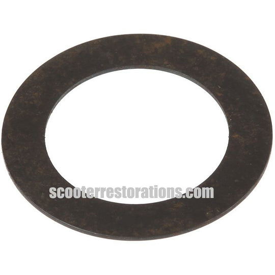 J-Range/Lui/Vega Magneto Flange Inner Washer (Casa Lambretta 908)
