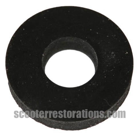 Vega 75/Lui 50 Legshield Grommet (Casa Lambretta 935)