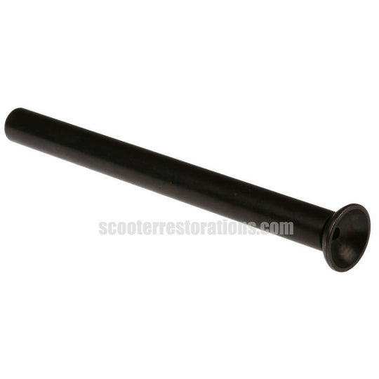 Vega 75/Lui 50 Fork Piston Rod (Casa Lambretta 940)