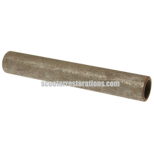 J-Range (Cento J-100/Early J-50/J-125) Engine Spindle Distance Piece (Casa Lambretta 969)