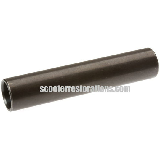 J-Range (Starstream 125) Engine Spindle Distance Piece (Casa Lambretta 970)