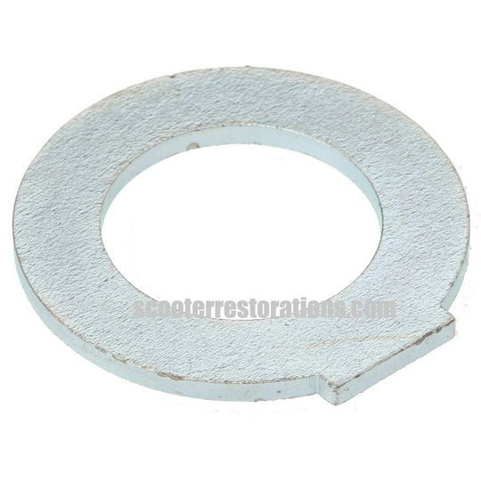 J-Range Throttle Washer (Casa Lambretta 996)