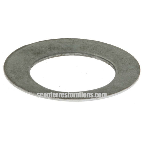 J-Range Front Brake Cam Washer