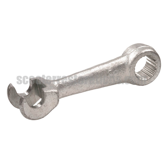 Front Brake Arm (Innocenti N.O.S)