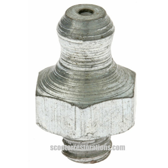 Back Plate Grease Nipple (6mm)