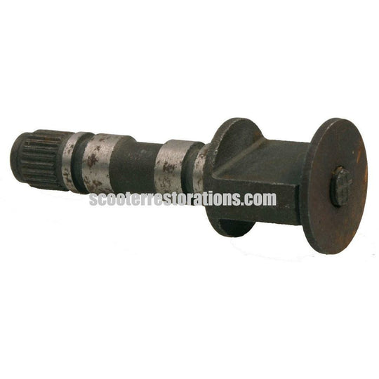 GP Front Brake Cam (Innocenti N.O.S)