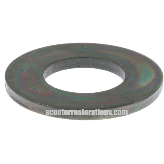 Front Brake Cam Internal Washer