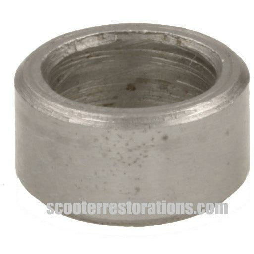 J-Range Front Axle Distance Piece (Inner)