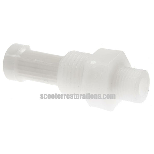 Nylon Speedometer Drive Bush