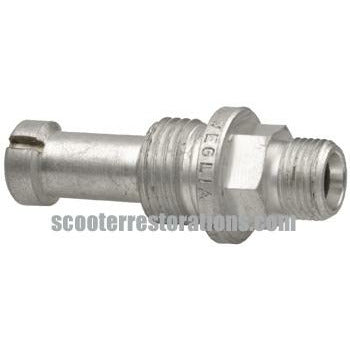 Speedometer Drive Bush (Innocenti N.O.S)