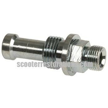 J-Range Speedometer Drive Bush (Italian) Casa Lambretta A 324