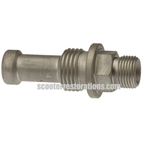 Speedometer Drive Bush