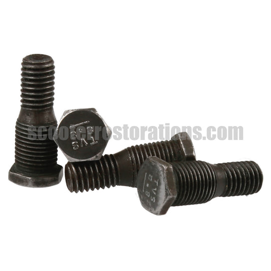 Hub Studs (Set of 4)