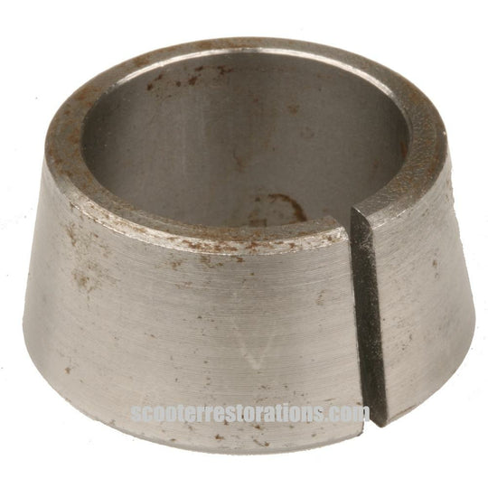 Rear Hub Cone Late LI Series 3 & GP (Italian)