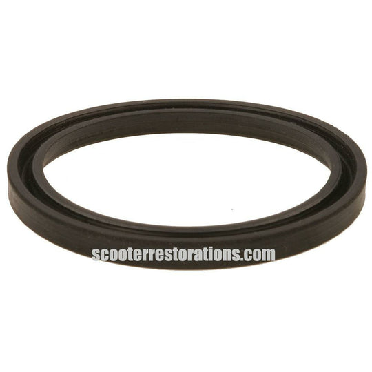 Disc Brake Speedometer Oil Seal