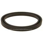 Speedometer Oil Seal (Innocenti N.O.S)
