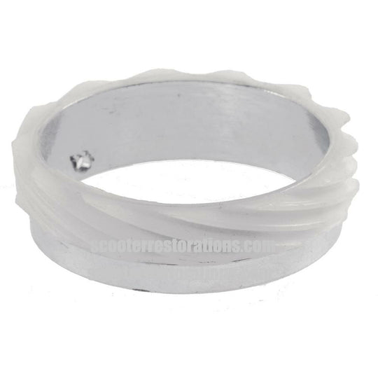 Disc Brake Speedometer Wheel (Nylon)