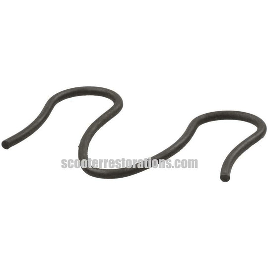 GP Brake Shoes Locating Spring