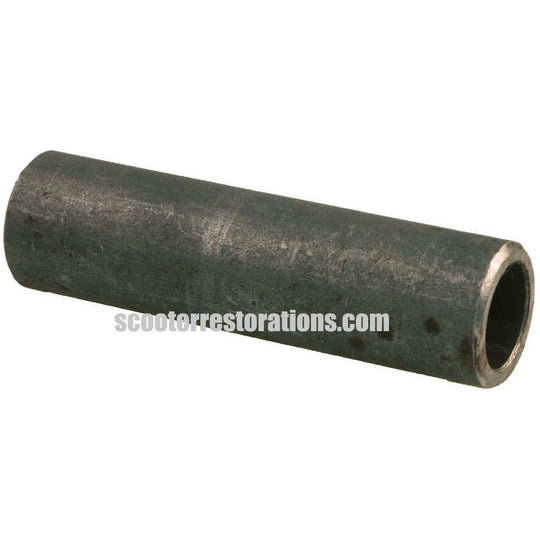 Front Axle Distance Piece (Between Bearings)