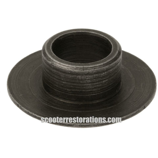 Axle Distance Piece (Series 1, 2 & early Series 3)