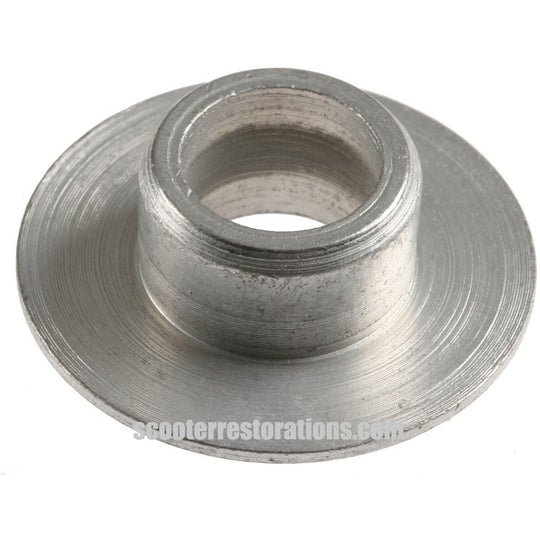 Axle Distance Piece (Series 1, 2 & early Series 3) Spanish Serveta N.O.S