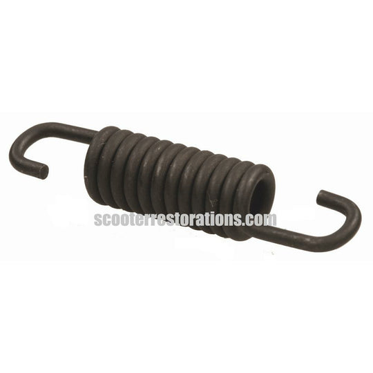 Brake Shoe Spring (Innocenti N.O.S)