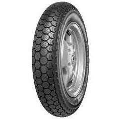 Continental K 62 3.50 x 10 Tyre