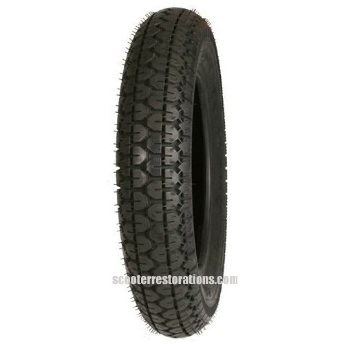 Continental Classic 3.50 x 10 Tyre