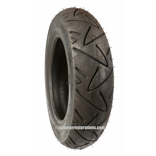 Continental ContiTwist 3.50 x 10 Tyre