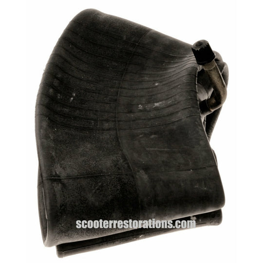 Continental Inner Tube 3.50 x 10 (D10)