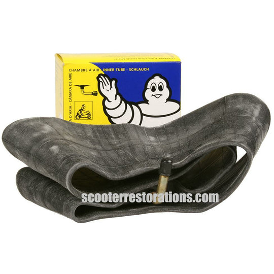 Michelin Inner Tube 3.50 x 10 (B4)