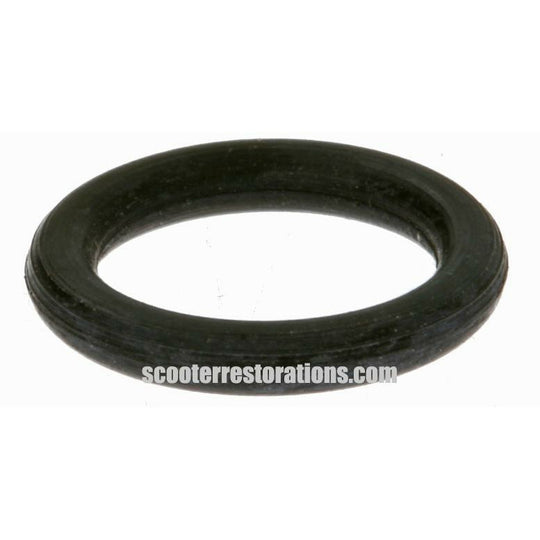 Oil Seal Ring