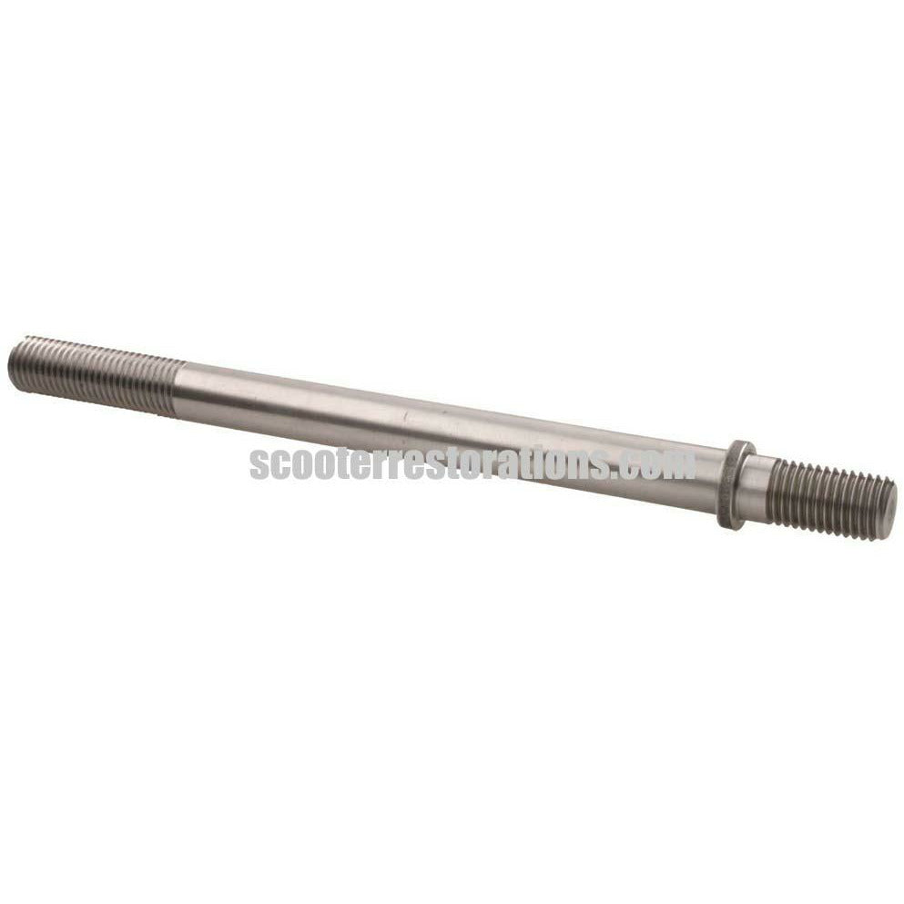 Dentaire Teeth Extraction Daviers Chirurgie Forceps for Upper Premolar Dentaire Teeth Extraction Daviers Chirurgie Forceps for Upper Premolar
