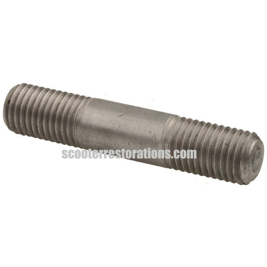 Disc Brake Back Plate Stud