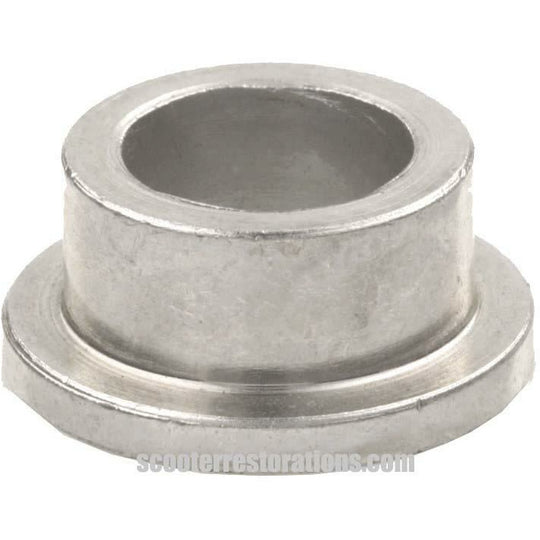 Disc Brake Inner Distance Piece